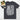 #color_heather-navy