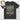 #color_dark-grey-heather