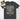 #color_heather-navy