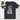 #color_dark-grey-heather