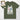 #color_military-green