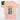#color_heather-peach