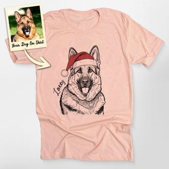 #color_heather-peach