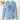 #color_misty-blue