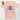 #color_heather-peach
