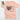#color_heather-peach