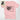 #color_pink