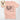 #color_heather-peach