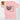 #color_pink
