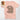 #color_heather-peach