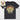 #color_dark-grey-heather
