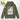 #color_military-green