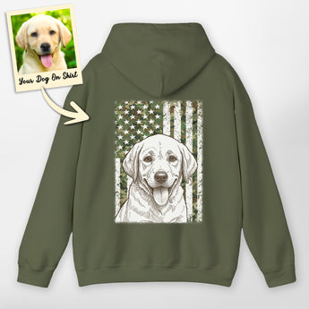 #color_military-green
