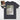 #color_heather-navy