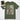 #color_military-green