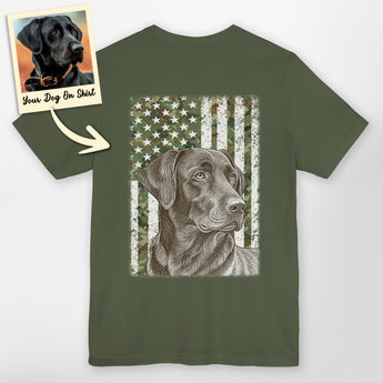#color_military-green