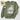 #color_military-green