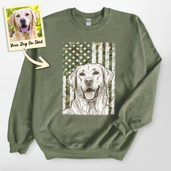 #color_military-green