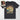 #color_dark-grey-heather