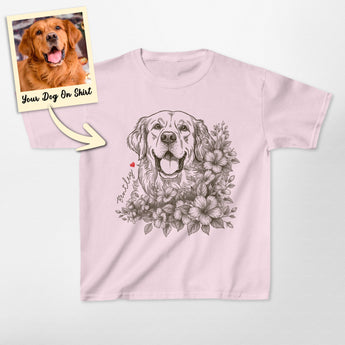#color_light-pink