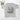 #color_sport-grey