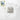 #color_white