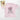 #color_light-pink