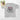 #color_sport-grey