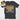 #color_heather-navy