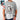 Pawarts | Customized Dog Portrait With Skeleton T-shirt For Dog Dad - Pawarts