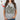 #color_athletic-heather