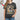 #color_dark-grey-heather