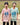 #color_heather-ice-blue