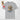 Custom Dog Portrait Unisex Softstyle T-Shirt for Dog Moms and Dads - Pawarts
