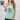 #color_solid-mint