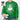 #color_irish-green