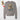 Vibrant Custom Dog Portrait Unisex Hanes ComfortWash Crewneck Sweatshirt for Dog Lovers - Pawarts