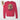 Vibrant Custom Dog Portrait Unisex Hanes ComfortWash Crewneck Sweatshirt for Dog Lovers - Pawarts