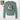 Vibrant Custom Dog Portrait Unisex Hanes ComfortWash Crewneck Sweatshirt for Dog Lovers - Pawarts