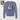 Vibrant Custom Dog Portrait Unisex Hanes ComfortWash Crewneck Sweatshirt for Dog Lovers - Pawarts