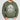 #color_military-green