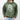 #color_military-green