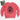 #color_watermelon