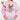 #color_light-pink