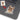 Pawarts | Colorful Personalized Dog Portrait Stickers - Pawarts