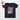 Dog's Favorite Human Shirt - Custom Dog Painting for Kids - Pawarts