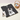 #color_dark-grey-heather