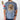 #color_blue-jean