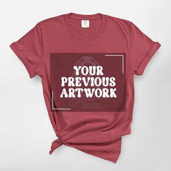 #color_crimson