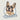 Pawarts | Colorful Personalized Dog Portrait Stickers - Pawarts